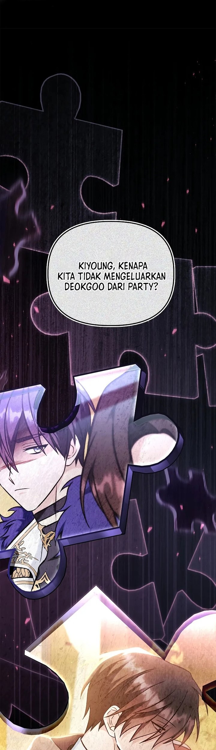 Regressor Instruction Manual Chapter 131 Gambar 75