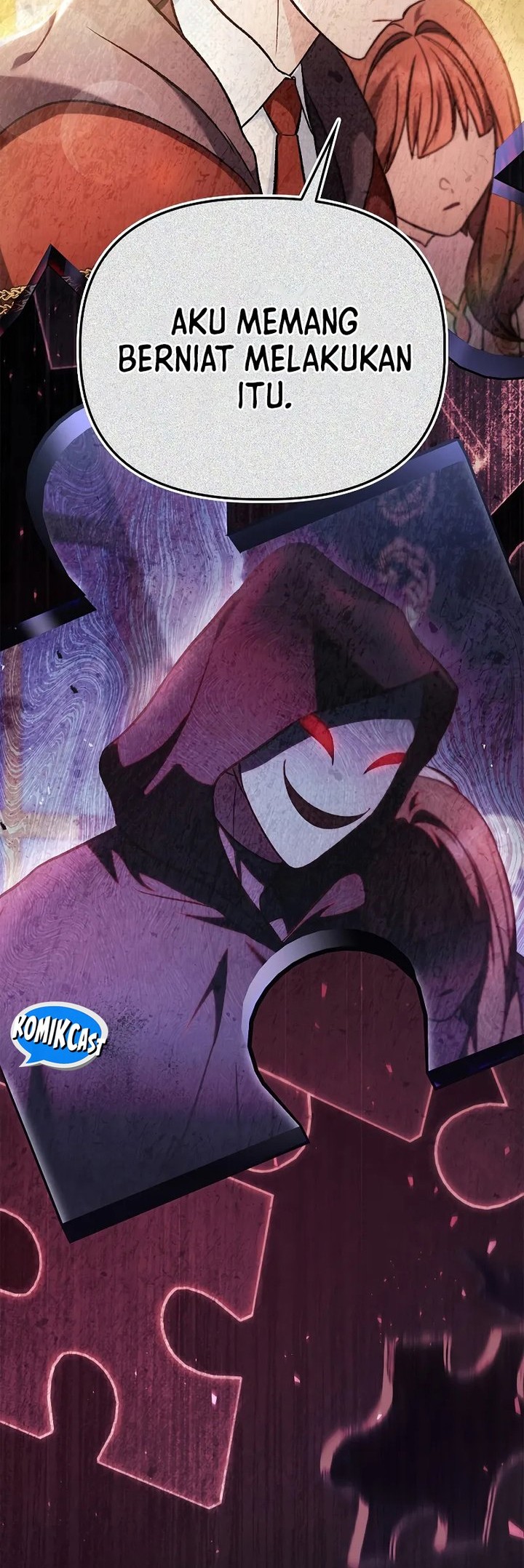 Regressor Instruction Manual Chapter 131 Gambar 76