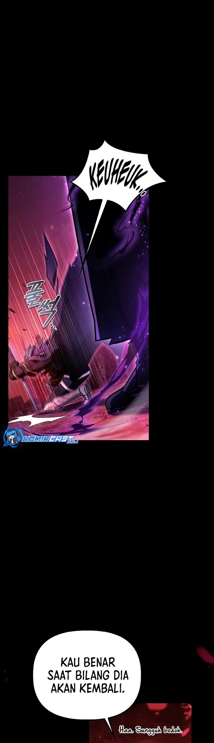 Regressor Instruction Manual Chapter 131 Gambar 13