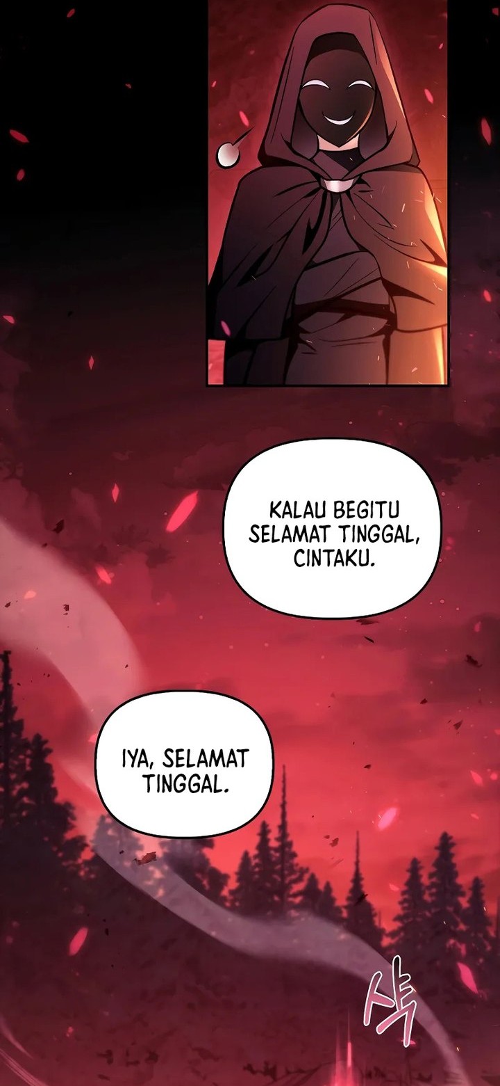 Regressor Instruction Manual Chapter 131 Gambar 14