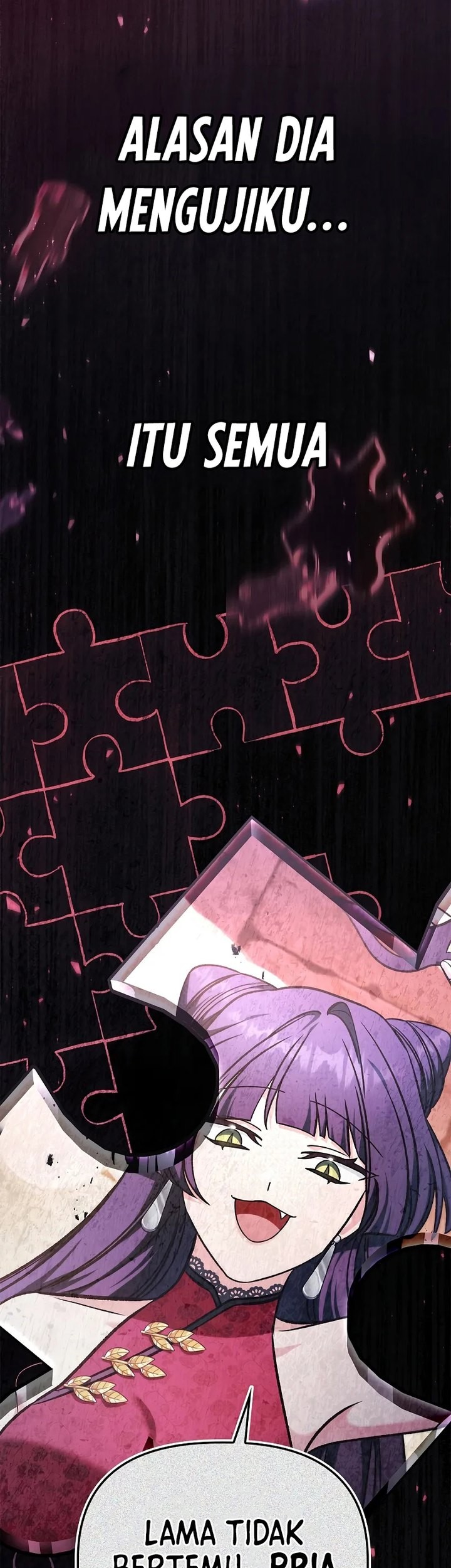 Regressor Instruction Manual Chapter 131 Gambar 77