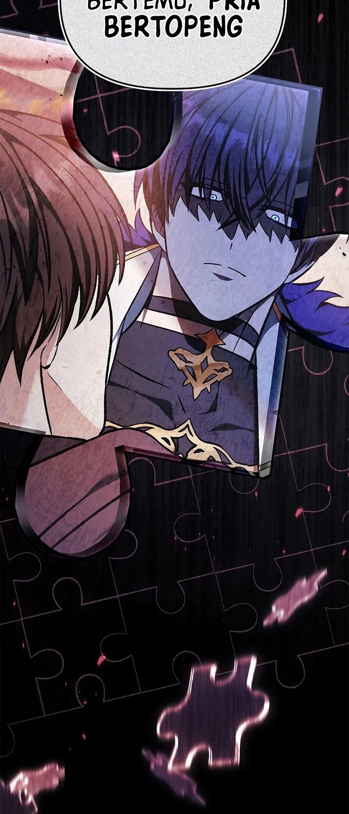 Regressor Instruction Manual Chapter 131 Gambar 78