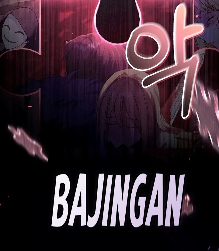 Regressor Instruction Manual Chapter 131 Gambar 80