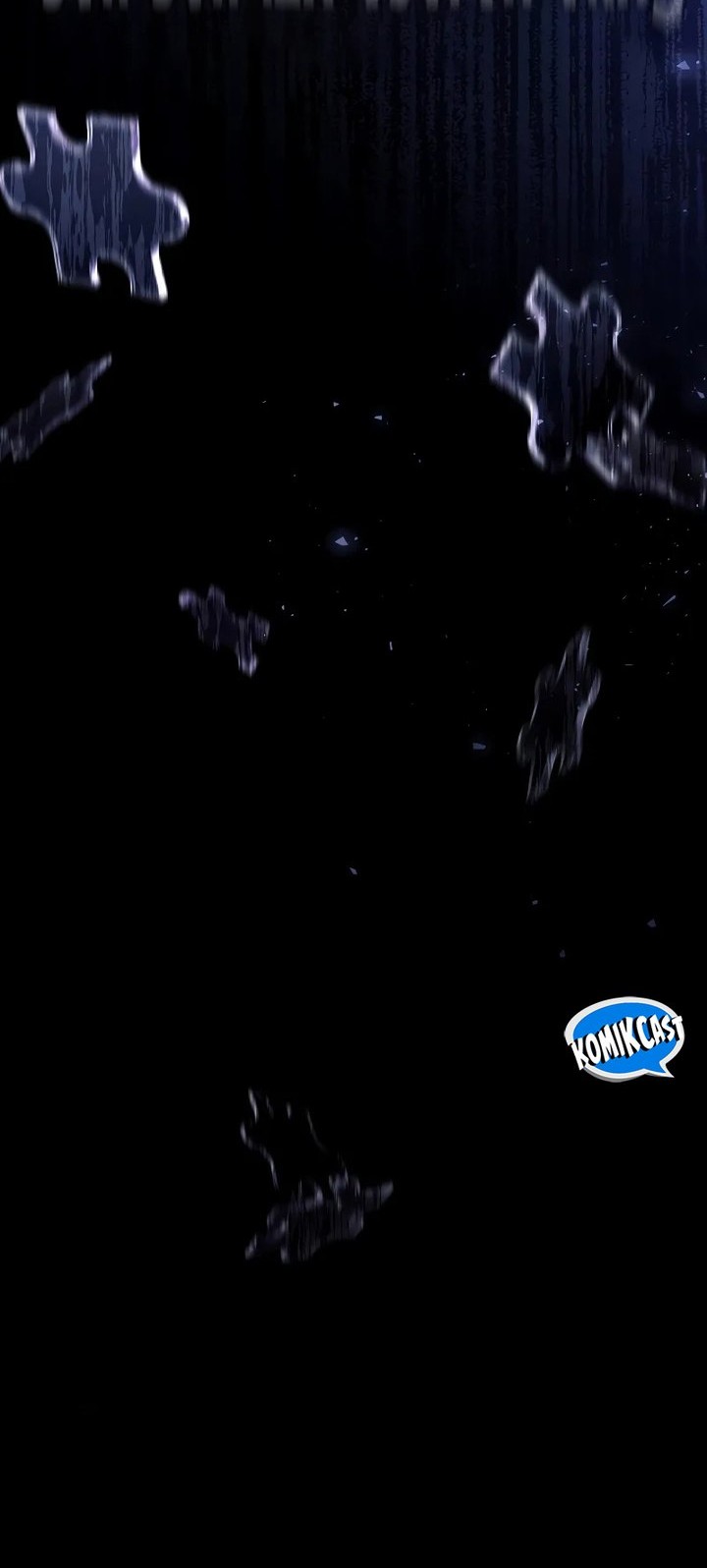 Regressor Instruction Manual Chapter 131 Gambar 82