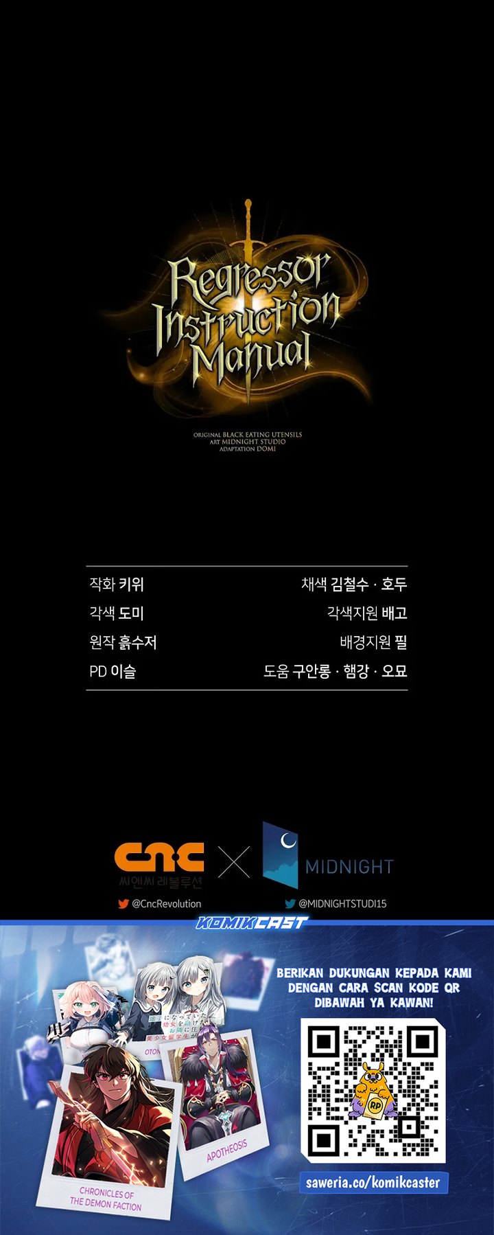 Regressor Instruction Manual Chapter 131 Gambar 83