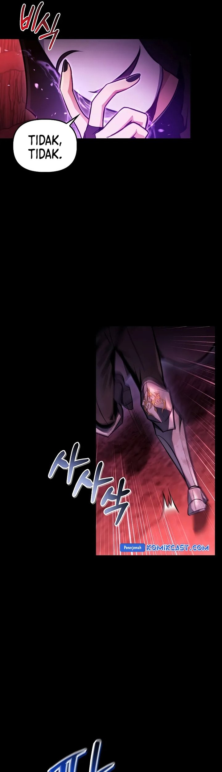 Regressor Instruction Manual Chapter 131 Gambar 7