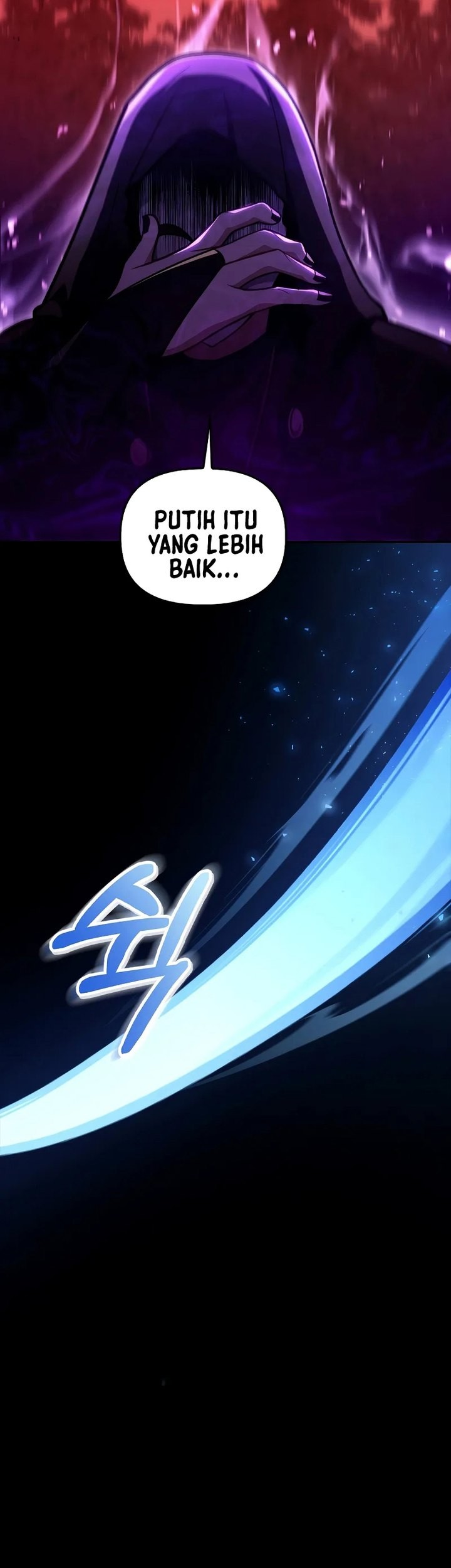 Regressor Instruction Manual Chapter 131 Gambar 9