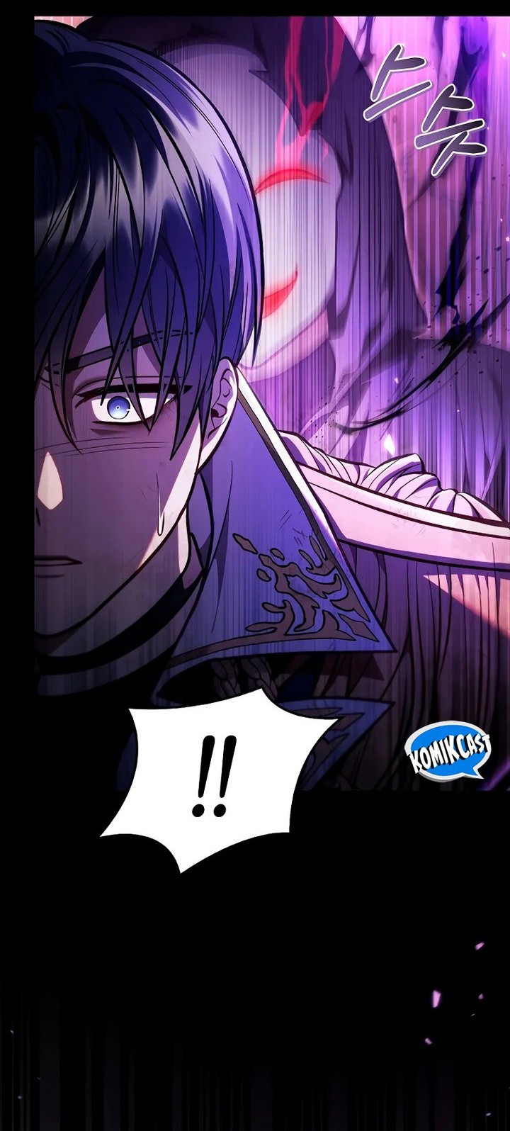 Regressor Instruction Manual Chapter 131 Gambar 10