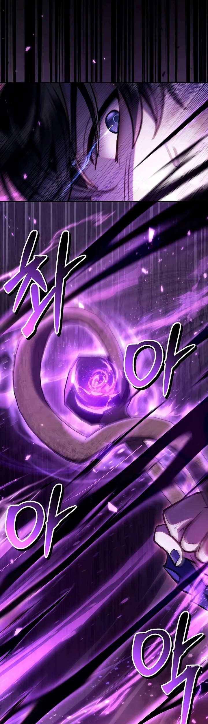 Regressor Instruction Manual Chapter 131 Gambar 11