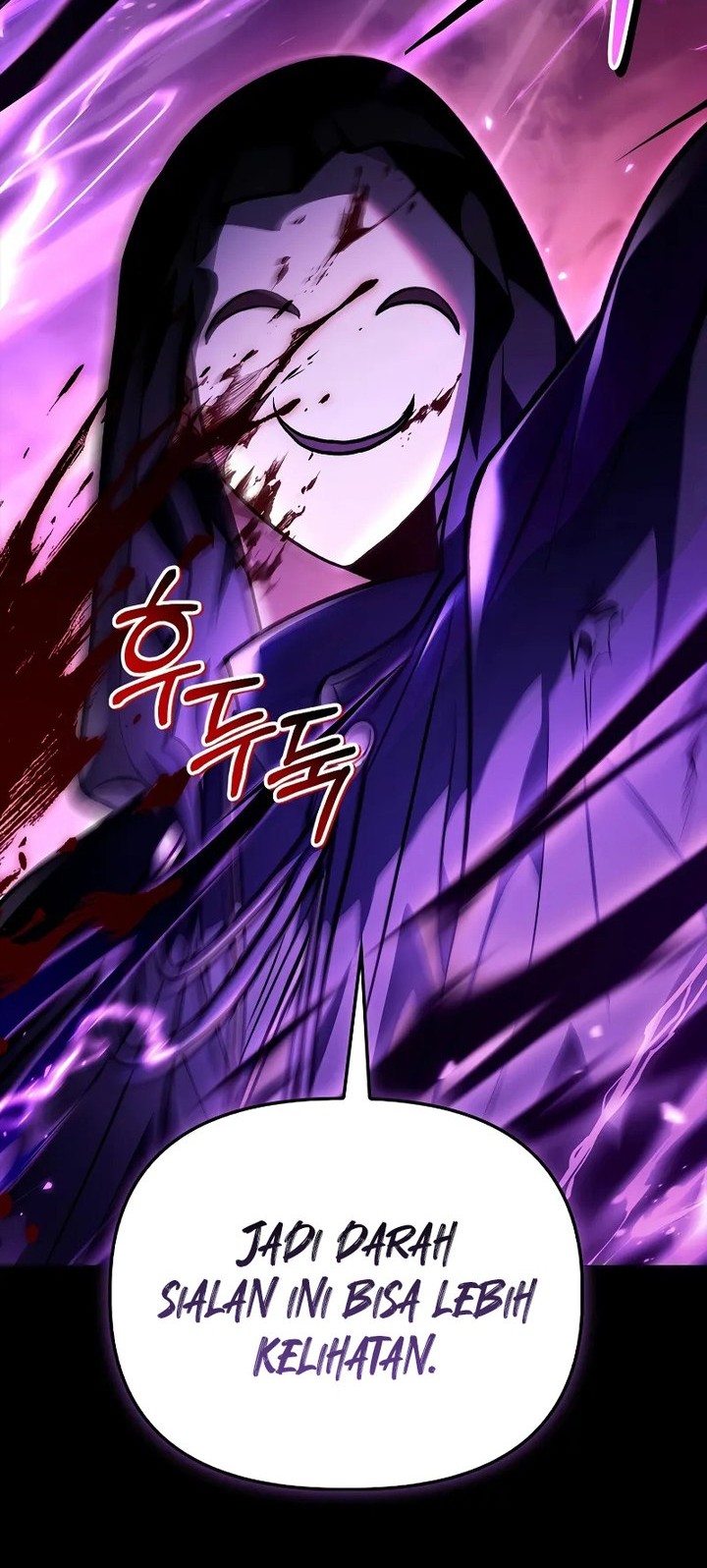 Regressor Instruction Manual Chapter 131 Gambar 12