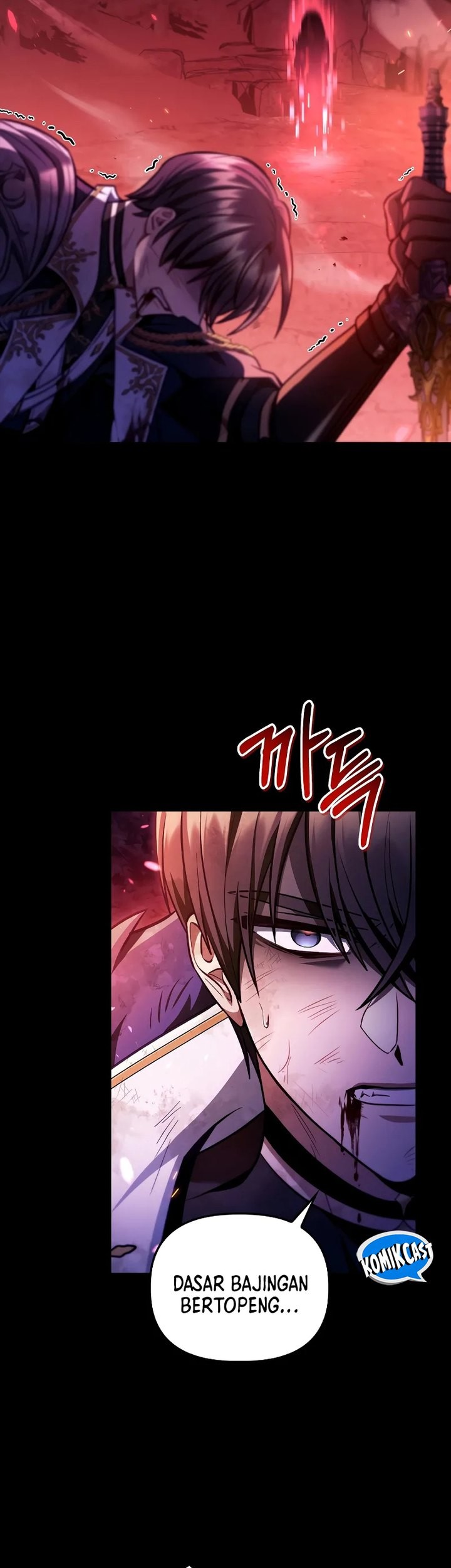 Regressor Instruction Manual Chapter 131 Gambar 15