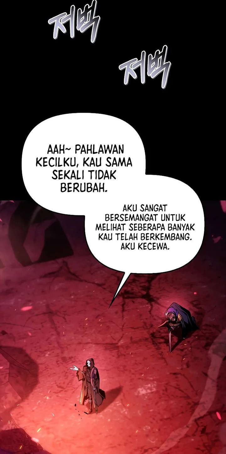 Regressor Instruction Manual Chapter 131 Gambar 16