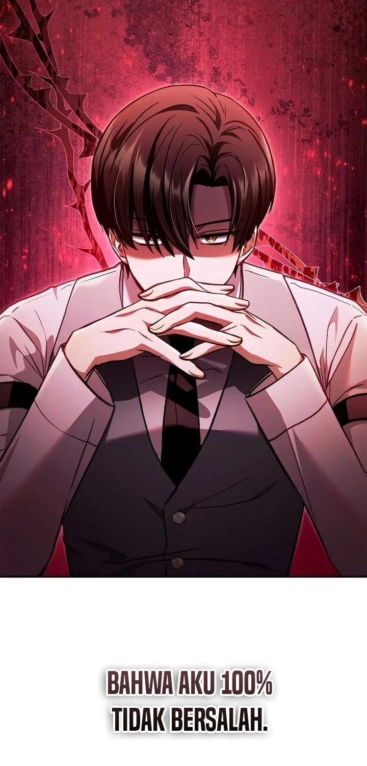 Regressor Instruction Manual Chapter 132 Gambar 20