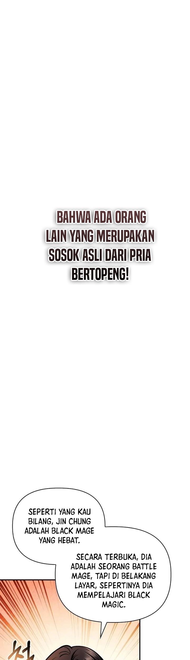 Regressor Instruction Manual Chapter 132 Gambar 21