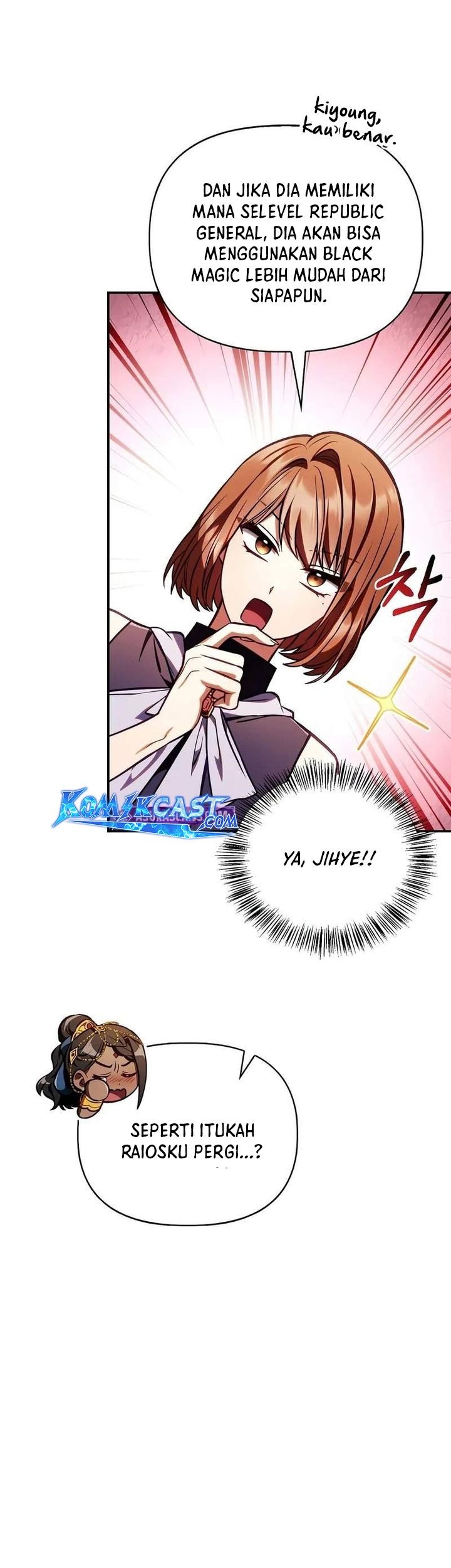 Regressor Instruction Manual Chapter 132 Gambar 23