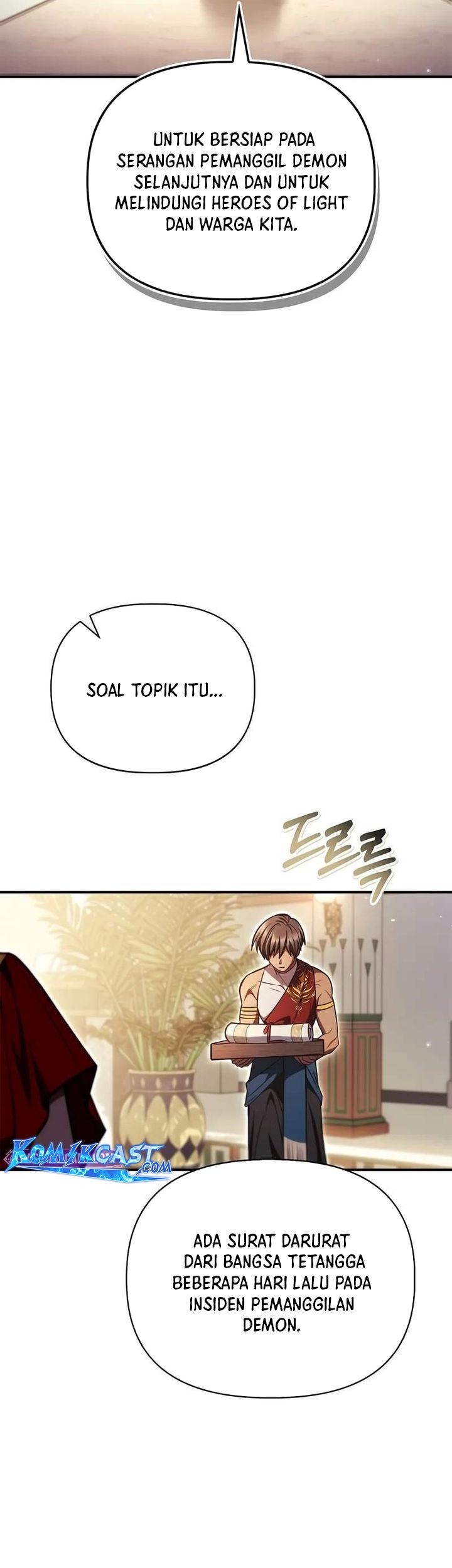 Regressor Instruction Manual Chapter 132 Gambar 25