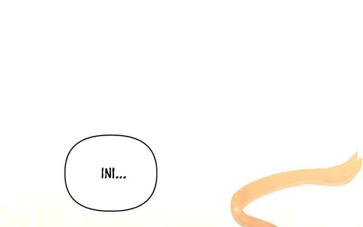 Regressor Instruction Manual Chapter 132 Gambar 26