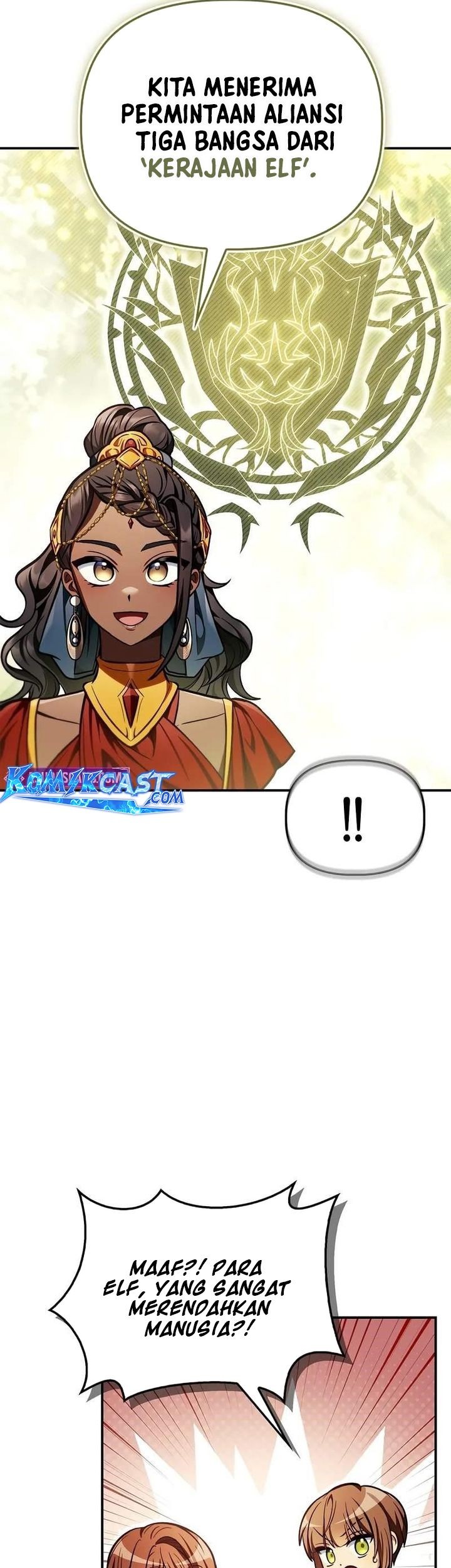 Regressor Instruction Manual Chapter 132 Gambar 29