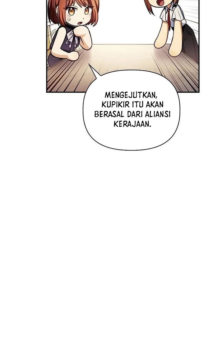 Regressor Instruction Manual Chapter 132 Gambar 30