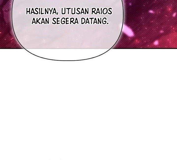 Regressor Instruction Manual Chapter 132 Gambar 32