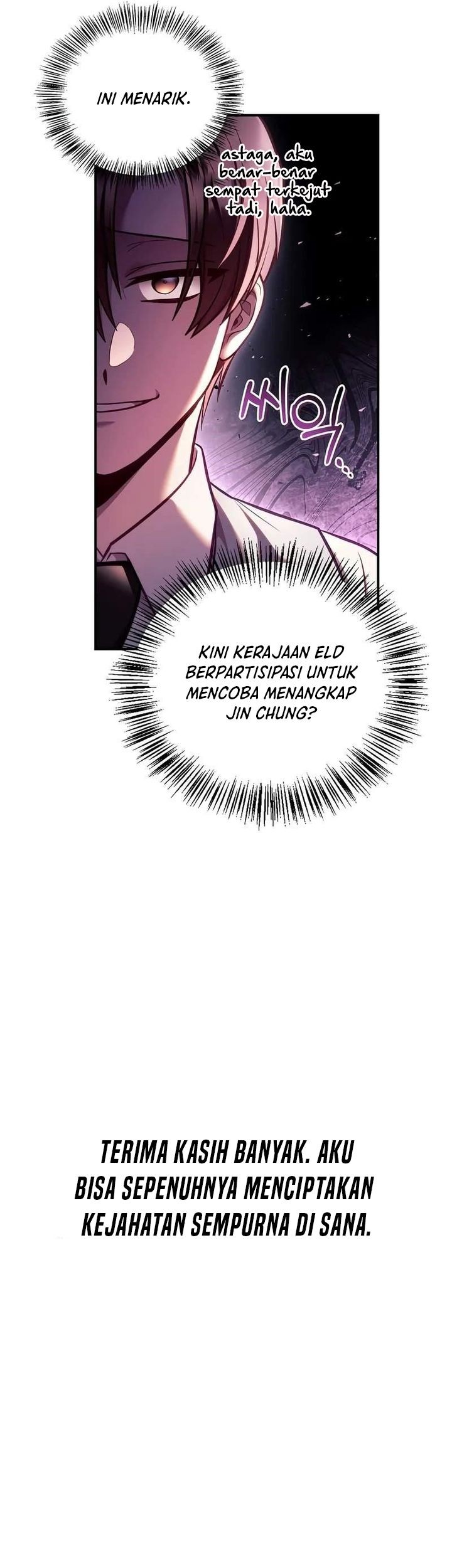 Regressor Instruction Manual Chapter 132 Gambar 33