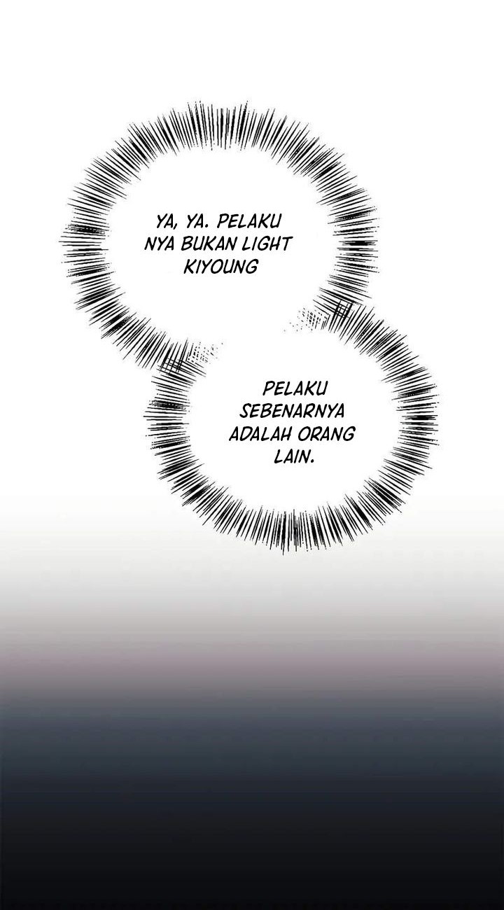 Regressor Instruction Manual Chapter 132 Gambar 34