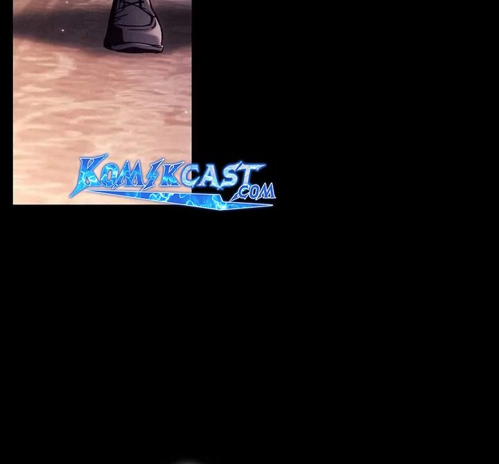 Regressor Instruction Manual Chapter 132 Gambar 36