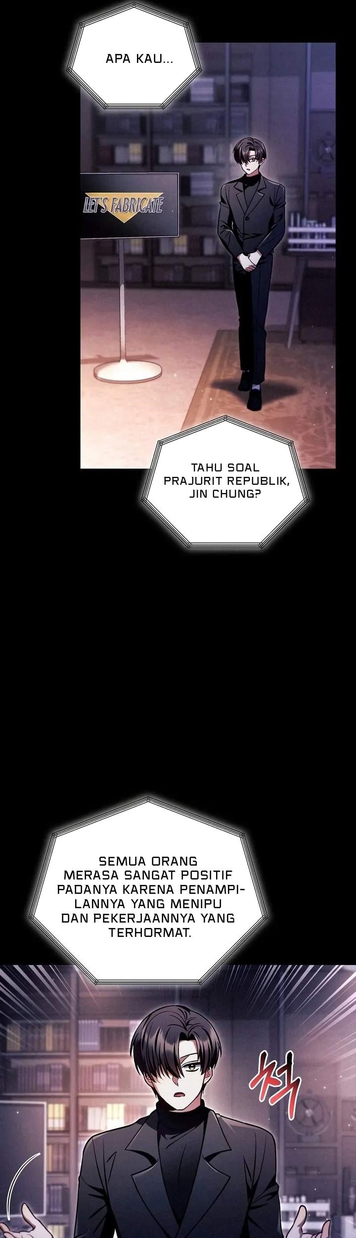 Regressor Instruction Manual Chapter 132 Gambar 37