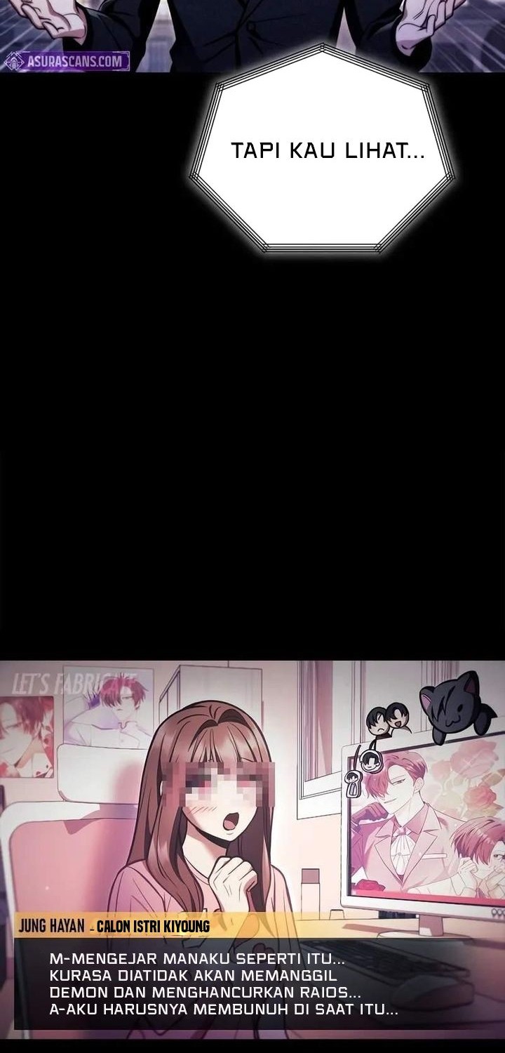 Regressor Instruction Manual Chapter 132 Gambar 38