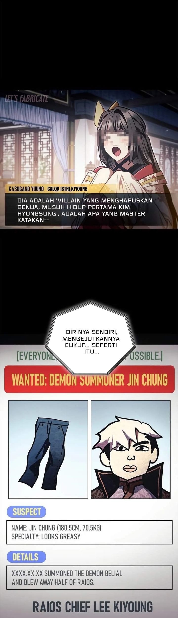 Regressor Instruction Manual Chapter 132 Gambar 39