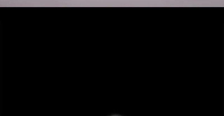 Regressor Instruction Manual Chapter 132 Gambar 40