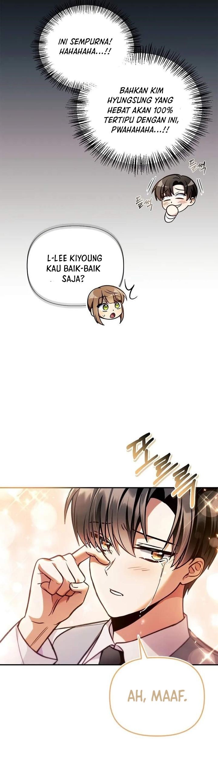 Regressor Instruction Manual Chapter 132 Gambar 43