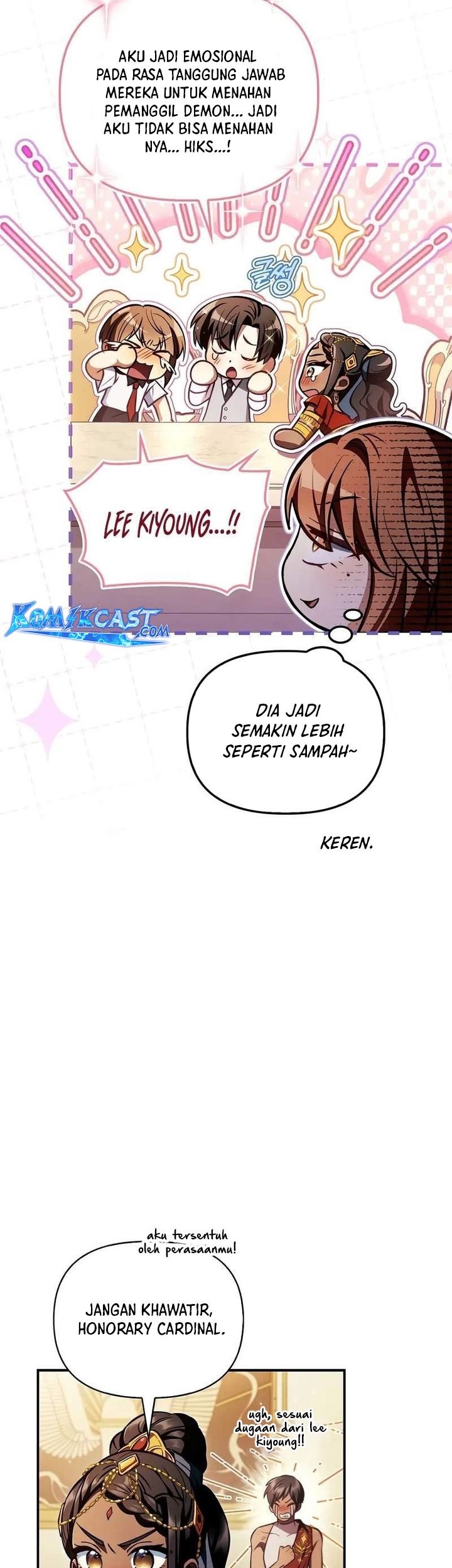 Regressor Instruction Manual Chapter 132 Gambar 45