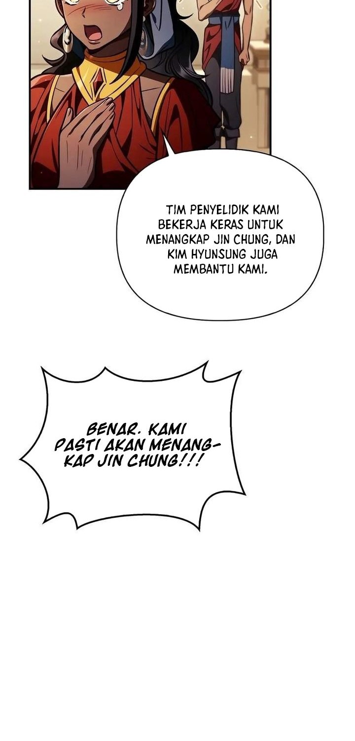 Regressor Instruction Manual Chapter 132 Gambar 46