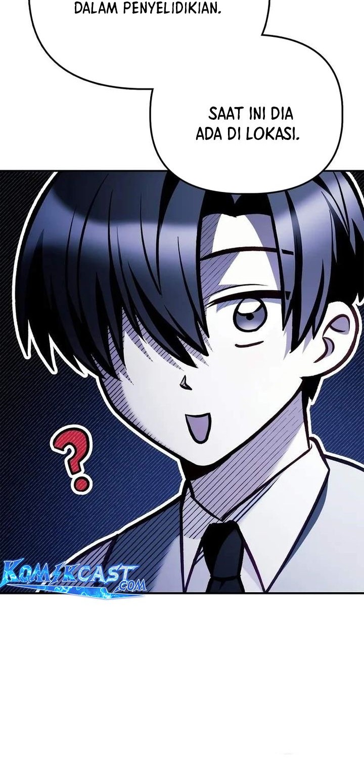 Regressor Instruction Manual Chapter 132 Gambar 48