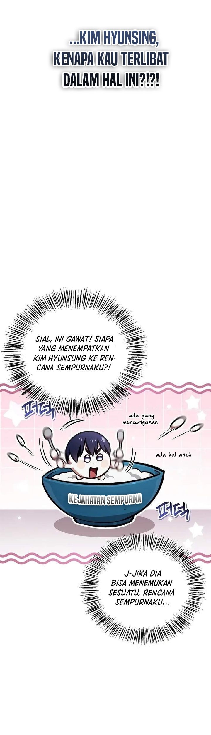 Regressor Instruction Manual Chapter 132 Gambar 49