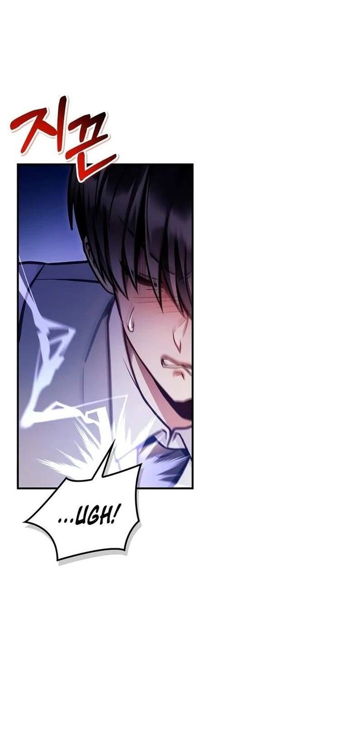 Regressor Instruction Manual Chapter 132 Gambar 50