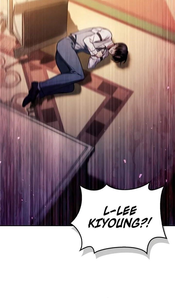 Regressor Instruction Manual Chapter 132 Gambar 52