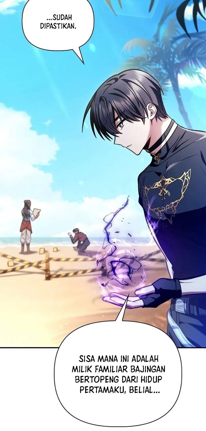 Regressor Instruction Manual Chapter 132 Gambar 54