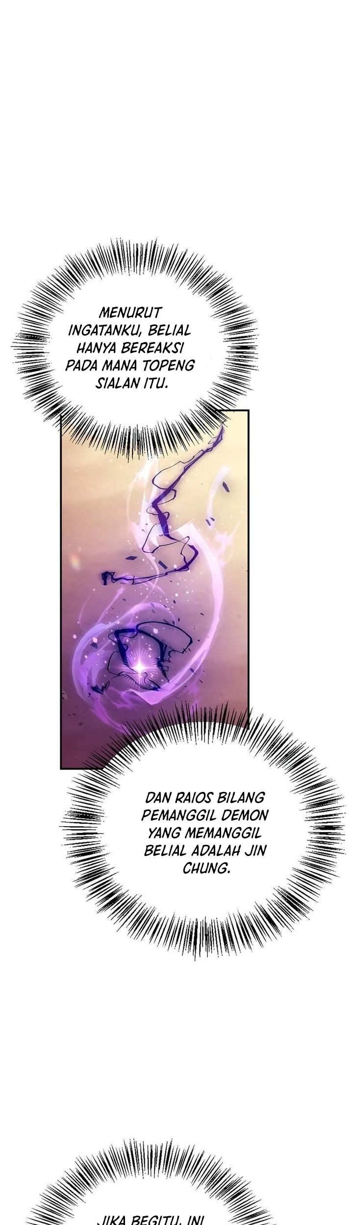 Regressor Instruction Manual Chapter 132 Gambar 55