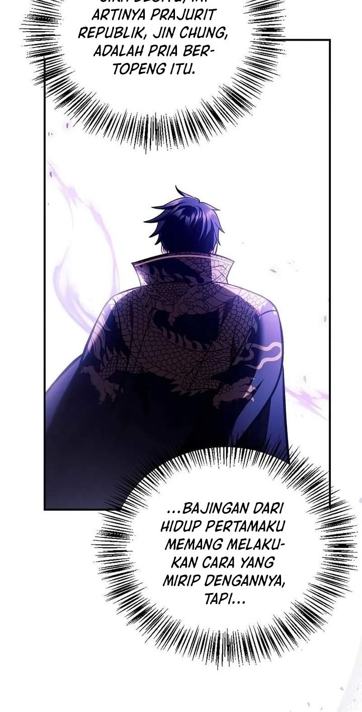 Regressor Instruction Manual Chapter 132 Gambar 56