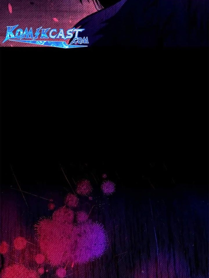 Regressor Instruction Manual Chapter 132 Gambar 58