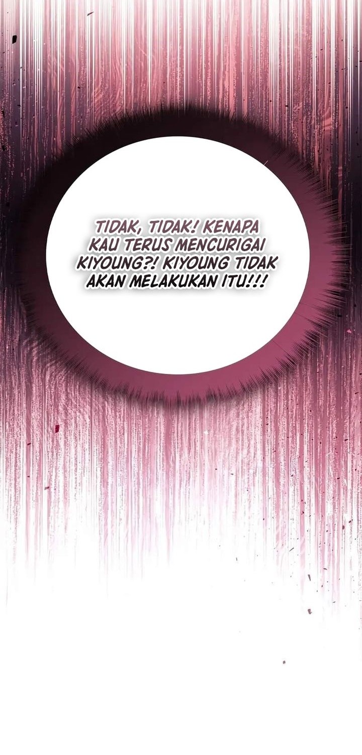 Regressor Instruction Manual Chapter 132 Gambar 60