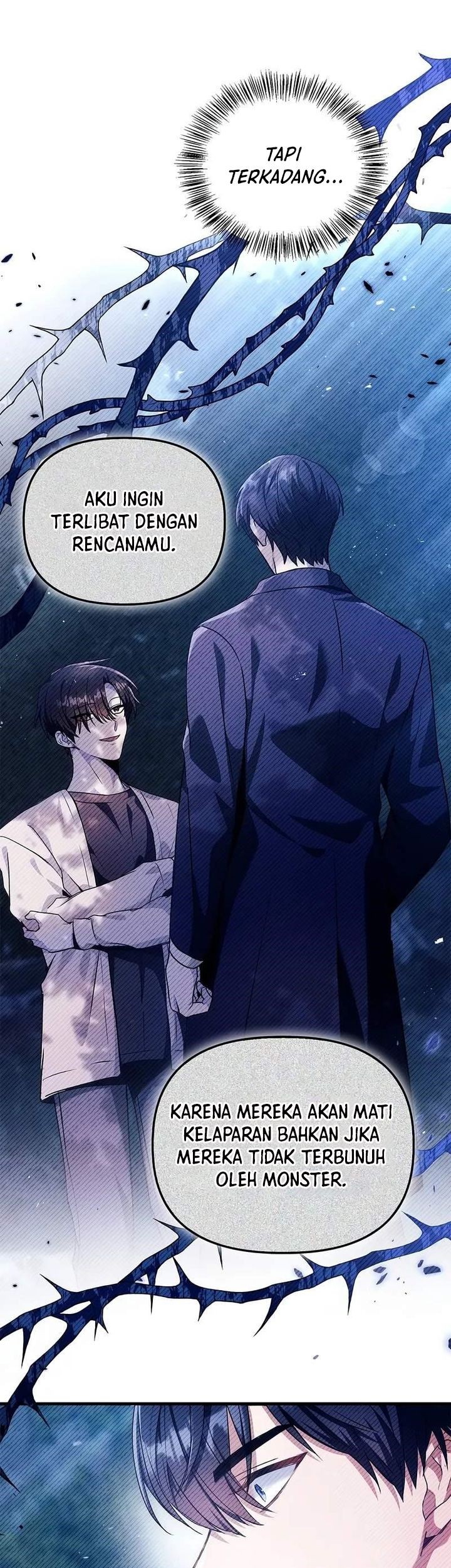 Regressor Instruction Manual Chapter 132 Gambar 61