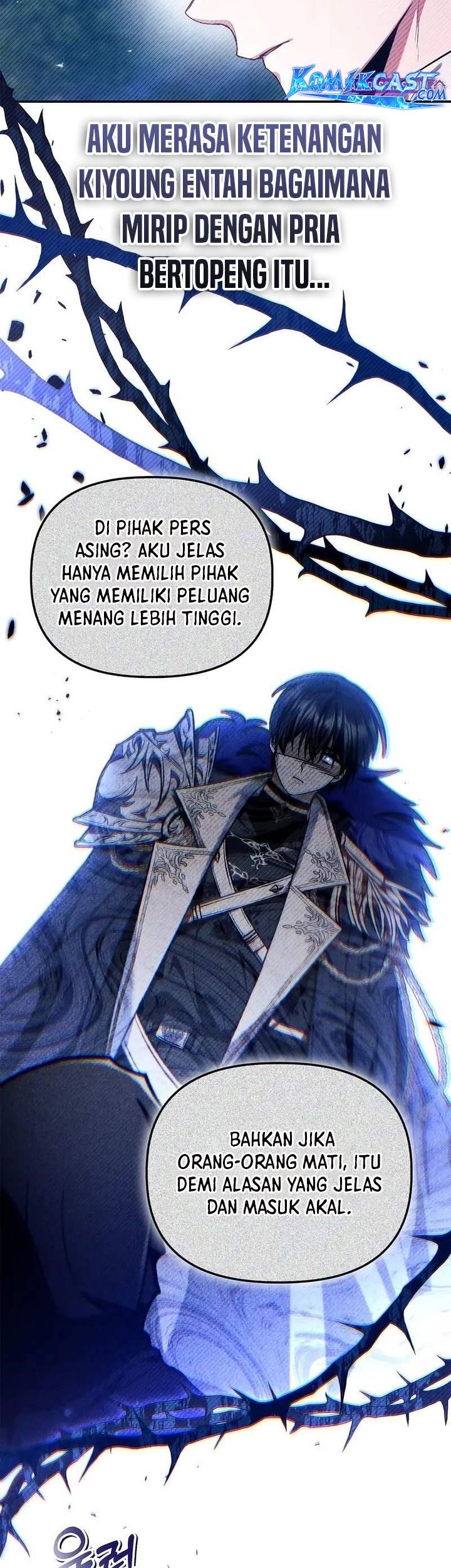 Regressor Instruction Manual Chapter 132 Gambar 62