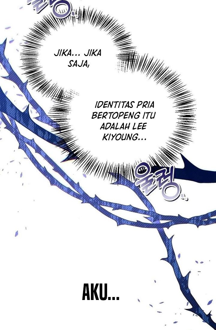 Regressor Instruction Manual Chapter 132 Gambar 63