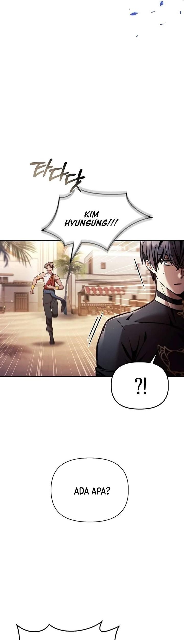 Regressor Instruction Manual Chapter 132 Gambar 64