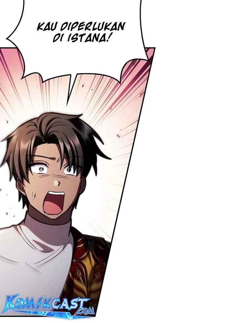 Regressor Instruction Manual Chapter 132 Gambar 65