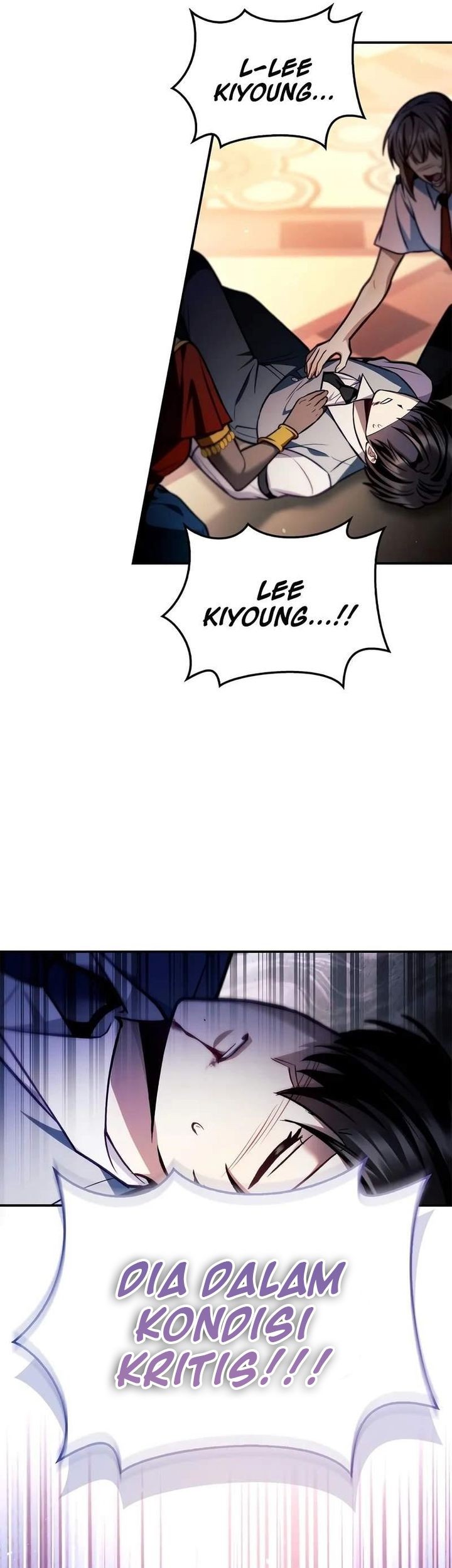 Regressor Instruction Manual Chapter 132 Gambar 66