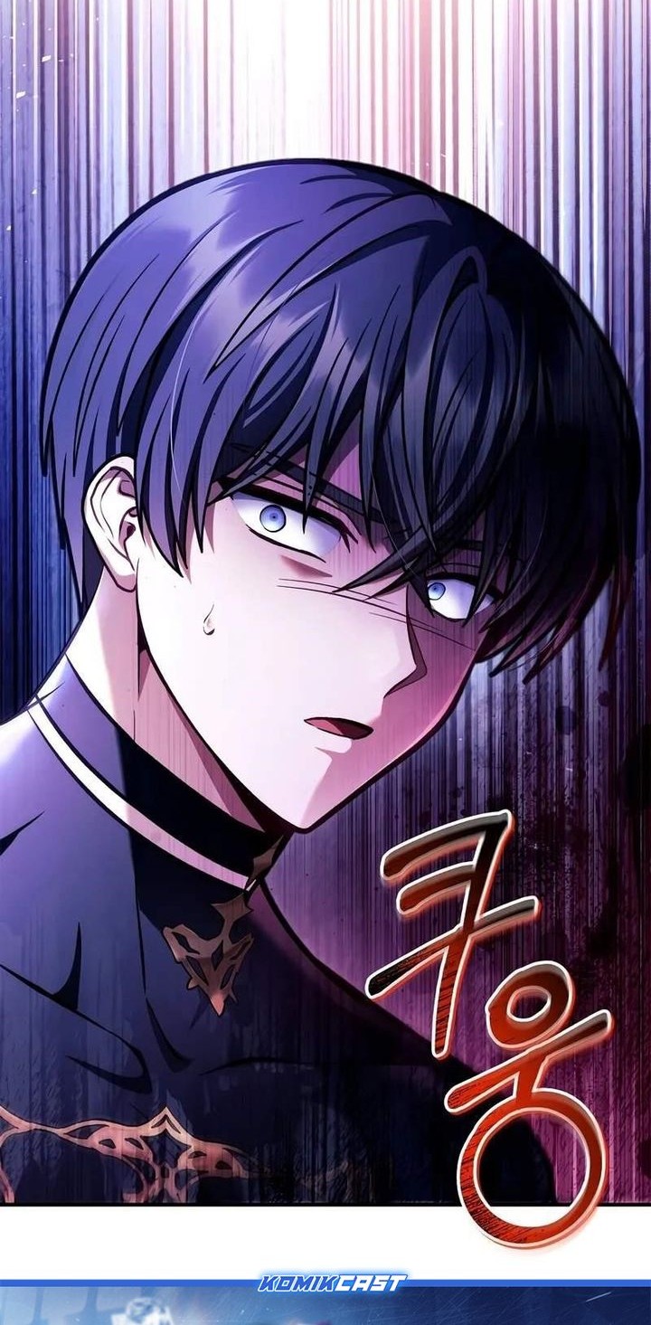 Regressor Instruction Manual Chapter 132 Gambar 67